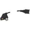 FISPA 83.323 Sensor, camshaft position